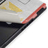 Egyptian Flag Distressed Nintendo Switch Bundle Skin